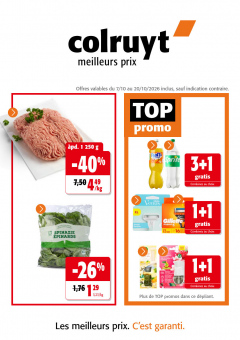 Colruyt